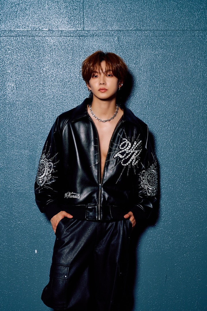 8aac0c1c2698ba9be5b58f1a248ea974